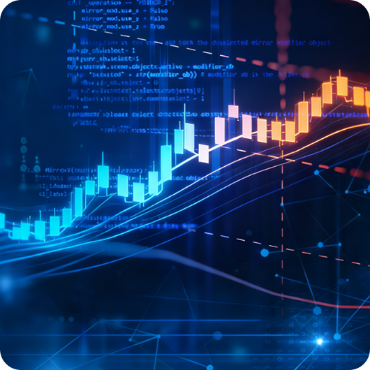 （中基协登记编P1067480）