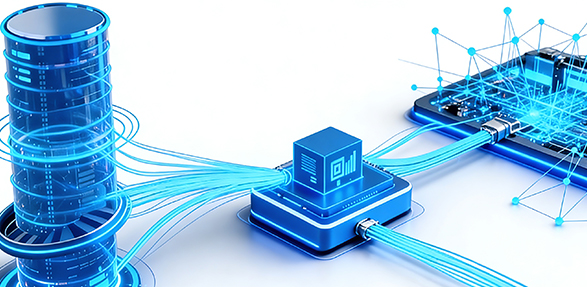 Advanced Research Framework